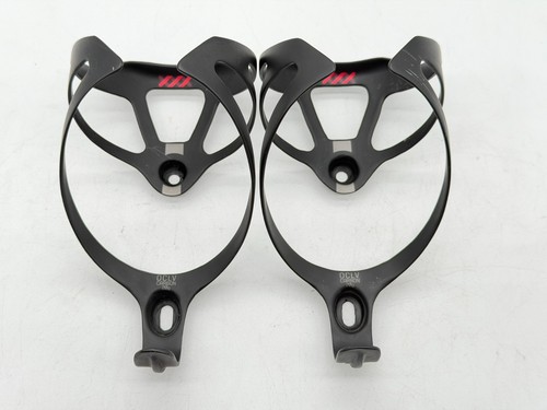 Bontrager xxx oclv carbon - bontrager,