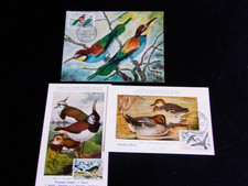 FRANCE-BELGIQUE 3 CARTES