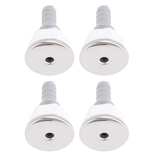 Pour accessoire salle de - pour,