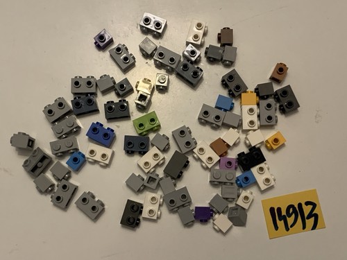 Lot pièce lego - pièce,