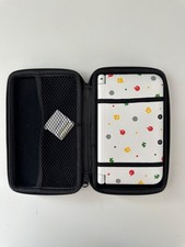 Nintendo 3DS XL Édition