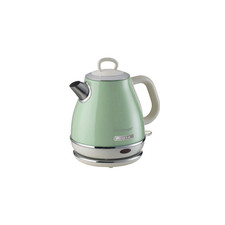 ARIETE Bouilloire Electrique