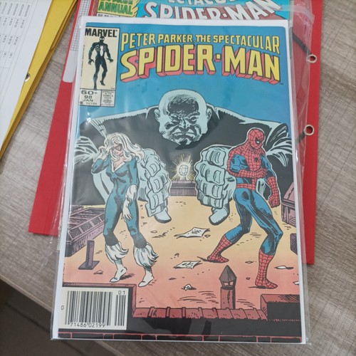 Lot 21comics marvel - 21comics,
