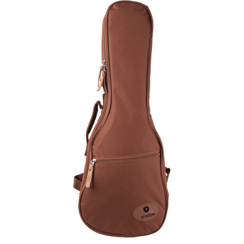 Housse protection pour - de,