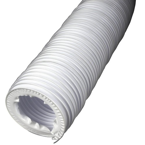110944 xavax tuyau - xavax,