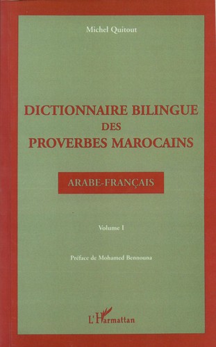 Michel quitout dictionnaire - michel,