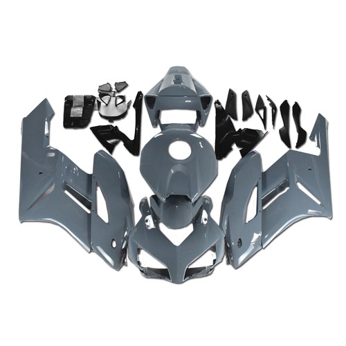 Injection nardo gray - sn,
