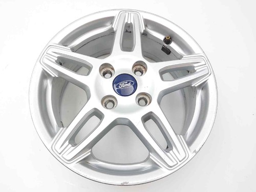 C1bc1007bb jante 269637 pour - jante,