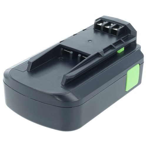 Batterie pour festo - festo, festool