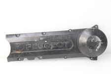 DRIVE BELT COVER - PEUGEOT FOX 50 ( 1995 - 2003)