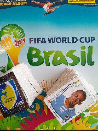 Images panini coupe - du, monde