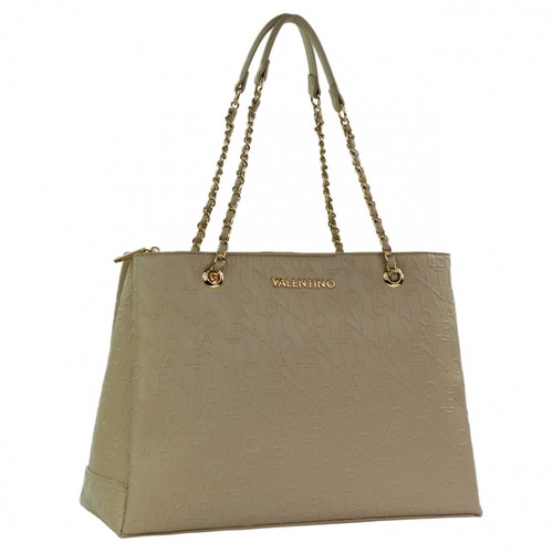 Valentino bags sac shopping - bags, de