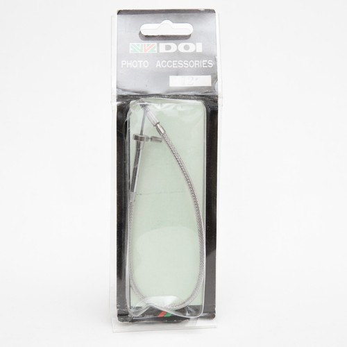 Mint metal 30cm - 30cm, cable