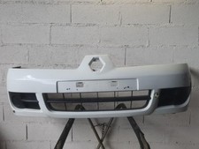 Pare choc avant RENAULT CLIO 2