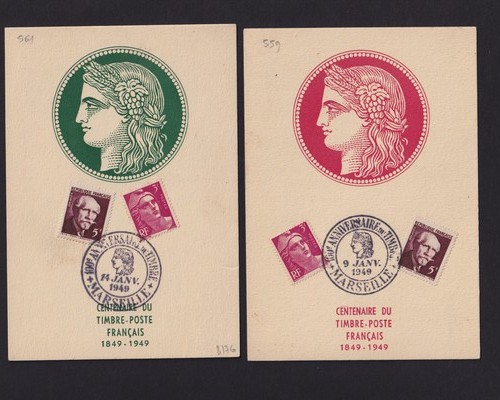 Superbes cartes - superbes,