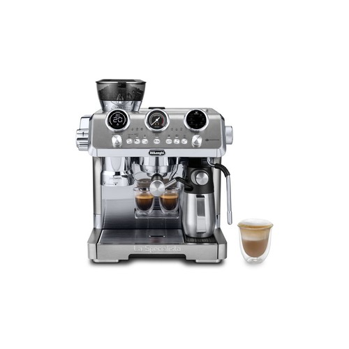 Machine expresso delonghi - machine,