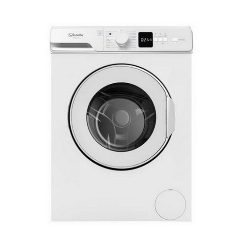 Vedette lave linge frontal - frontal, 10