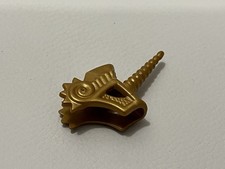 Playmobil chateau royal 3345