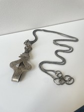 Exceptionnelle Châtelaine