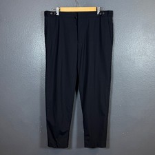 Dsquared2 52 men’s blue