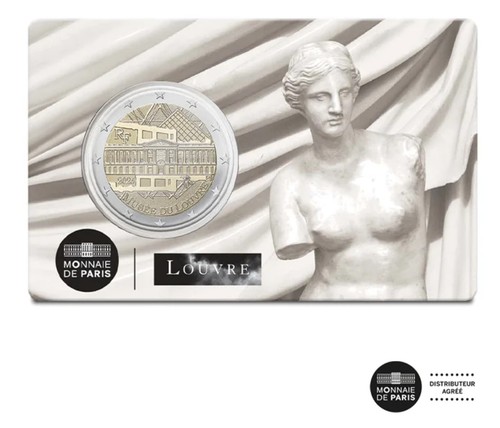 Coincard euros - coincard,