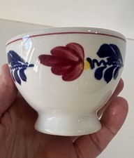 JOLI PETIT BOL ROYAL BOCH