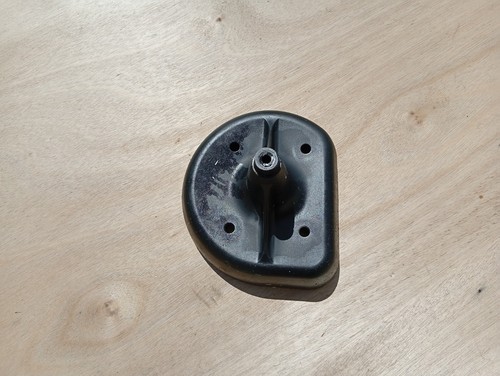 Support filtre air sherco - support,