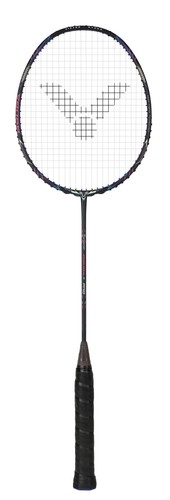 Victor thruster ryuga pro - pro, b