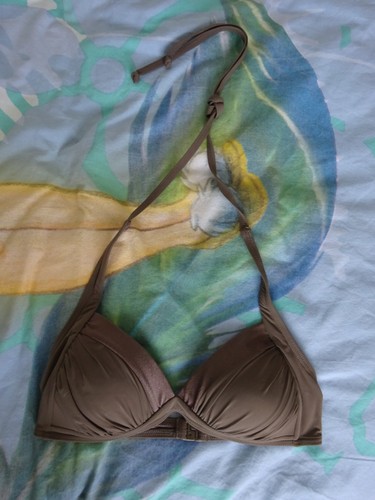 Haut maillot bain