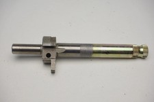 Suzuki RV90 A100 AC100 AS100 Shaft Kick Starter Nos 26211-23000