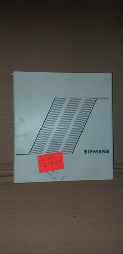 Siemens ku14n70 porte - siemens,