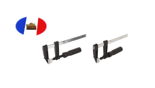 Serre joint main - serre,