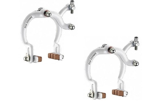 Dia compe mx890 brake - dia-compe,