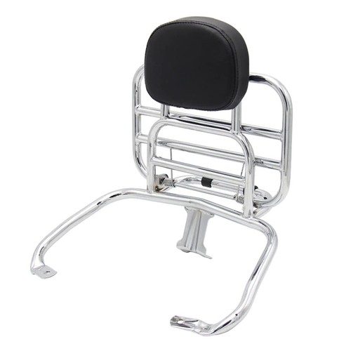 Porte pliable bagages pour