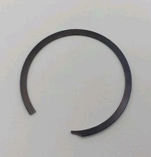 Manitou Answer Comp Circlip