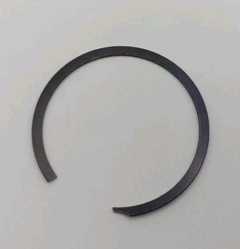 Manitou answer comp - comp, circlip