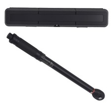 Clé Dynamométrique Calibrée