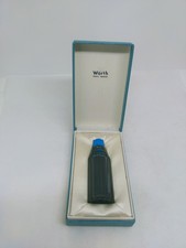  old and rare bottle Lalique worth I'm back 