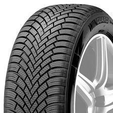 155/65 R14 75T Pneu Hiver