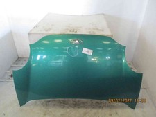 Capot Daewoo MATIZ I 96562438