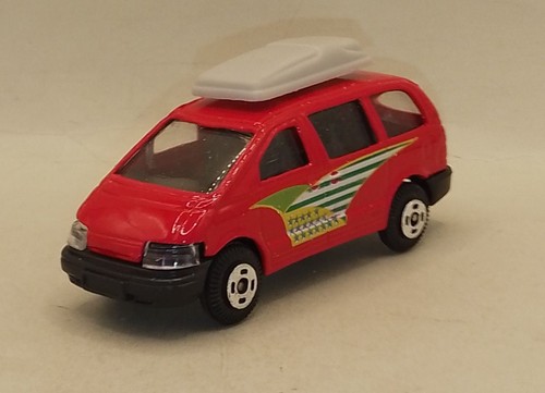 Turbo machine people - turbo,