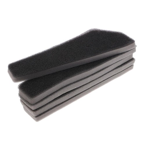 Pcs moto filtre air - pcs,
