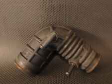 DAEWOO MATIZ M100 M150 (98-05) 0.8 PETROL AIR INTAKE PIPE HOSE 96565833 GENUINE