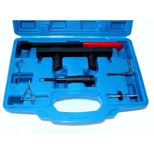 Kit audi fsi tfsi - vw,