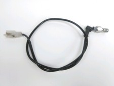 CONTACTEUR DE STOP AR KTM DUKE