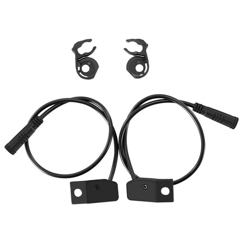 Pcs capteur frein - 2,