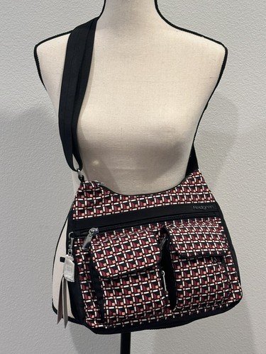New hedgren inner city - new,