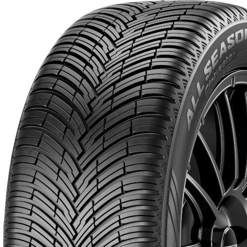 215 r17 100v pirelli - r17,