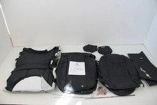 BMW E46 Revêtement en cuir