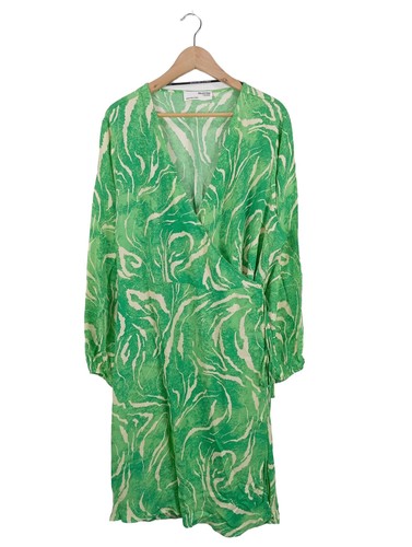 Selected femme robe - selected,